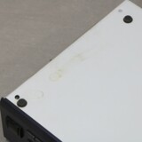 /ec/pic/product/2800003131484/2800003131484_12_s.jpg