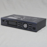 /ec/pic/product/2800003131484/2800003131484_1_s.jpg