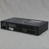 /ec/pic/product/2800003131484/2800003131484_2_s.jpg