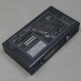 /ec/pic/product/2800003131484/2800003131484_4_s.jpg