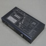 /ec/pic/product/2800003131484/2800003131484_5_s.jpg
