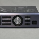 /ec/pic/product/2800003131484/2800003131484_7_s.jpg