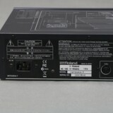 /ec/pic/product/2800003131484/2800003131484_8_s.jpg