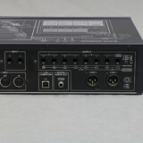 /ec/pic/product/2800003131484/2800003131484_9_s.jpg
