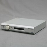 /ec/pic/product/2800003131514/2800003131514_1_s.jpg