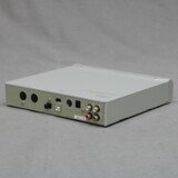 /ec/pic/product/2800003131514/2800003131514_2_s.jpg