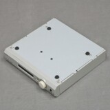 /ec/pic/product/2800003131514/2800003131514_3_s.jpg