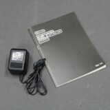 /ec/pic/product/2800003131514/2800003131514_6_s.jpg