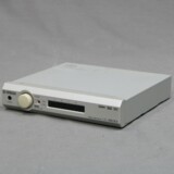 /ec/pic/product/2800003131521/2800003131521_1_s.jpg