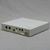 /ec/pic/product/2800003131521/2800003131521_2_s.jpg