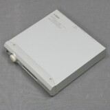 /ec/pic/product/2800003131521/2800003131521_5_s.jpg