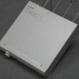 /ec/pic/product/2800003131521/2800003131521_6_s.jpg