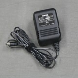 /ec/pic/product/2800003131521/2800003131521_7_s.jpg