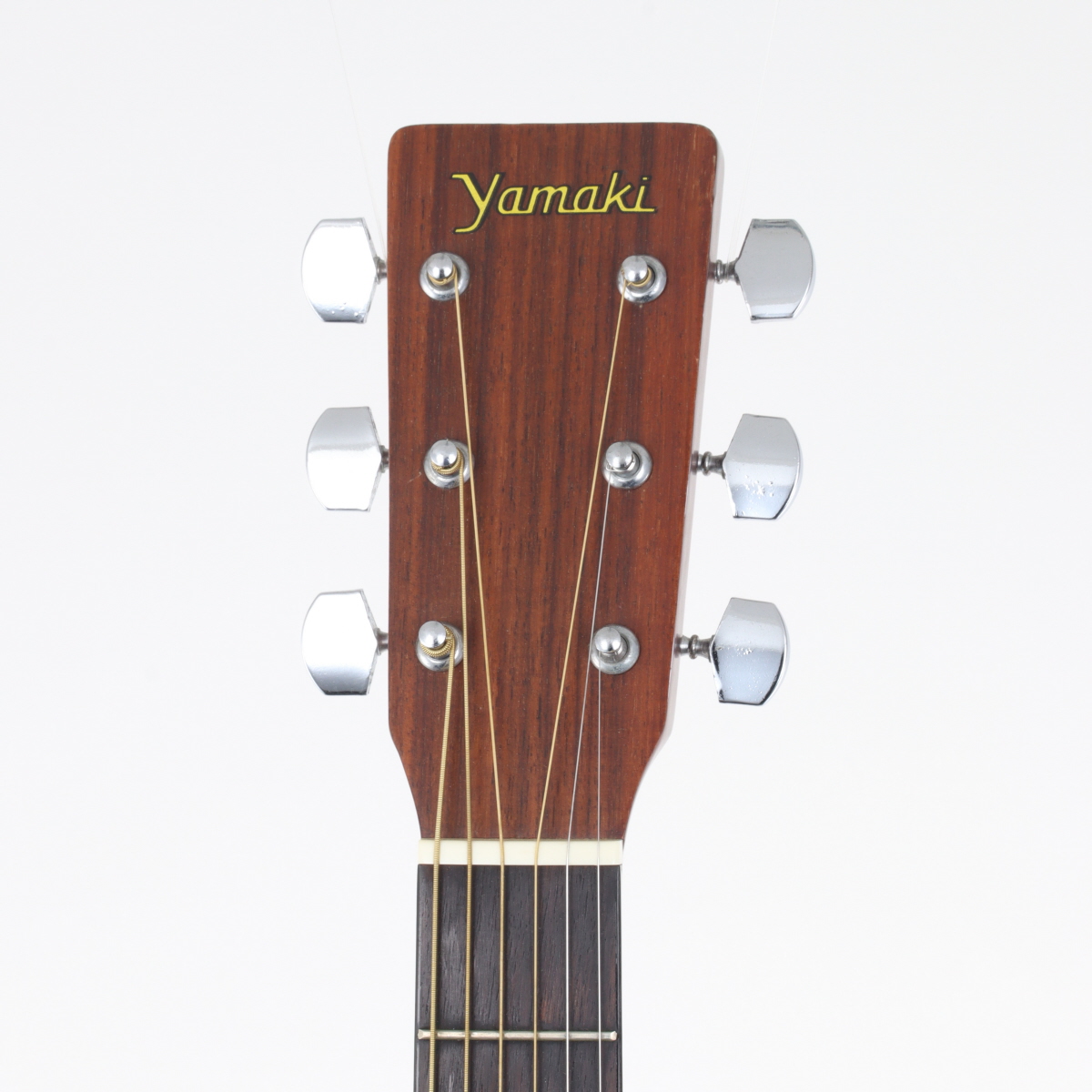 中古】YAMAKI / YW－15【訳あり】 【心斎橋店】【値下げ