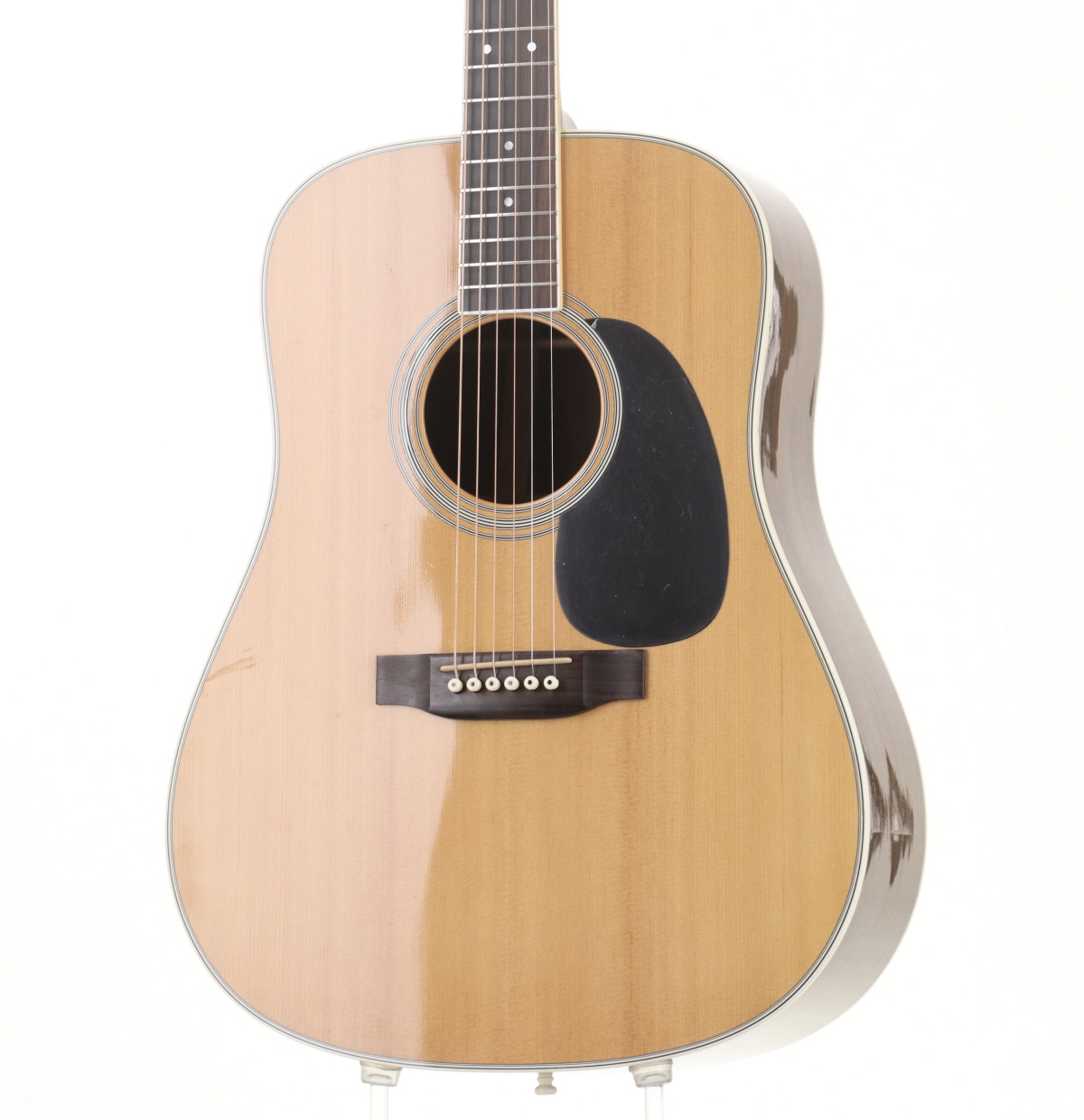 中古】Martin / D-35 1997年製【S/N:620976】【横浜店】【値下げ