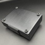 /ec/pic/product/2800003132139/2800003132139_3_s.jpg