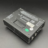 /ec/pic/product/2800003132221/2800003132221_3_s.jpg