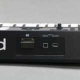 /ec/pic/product/2800003132313/2800003132313_14_s.jpg