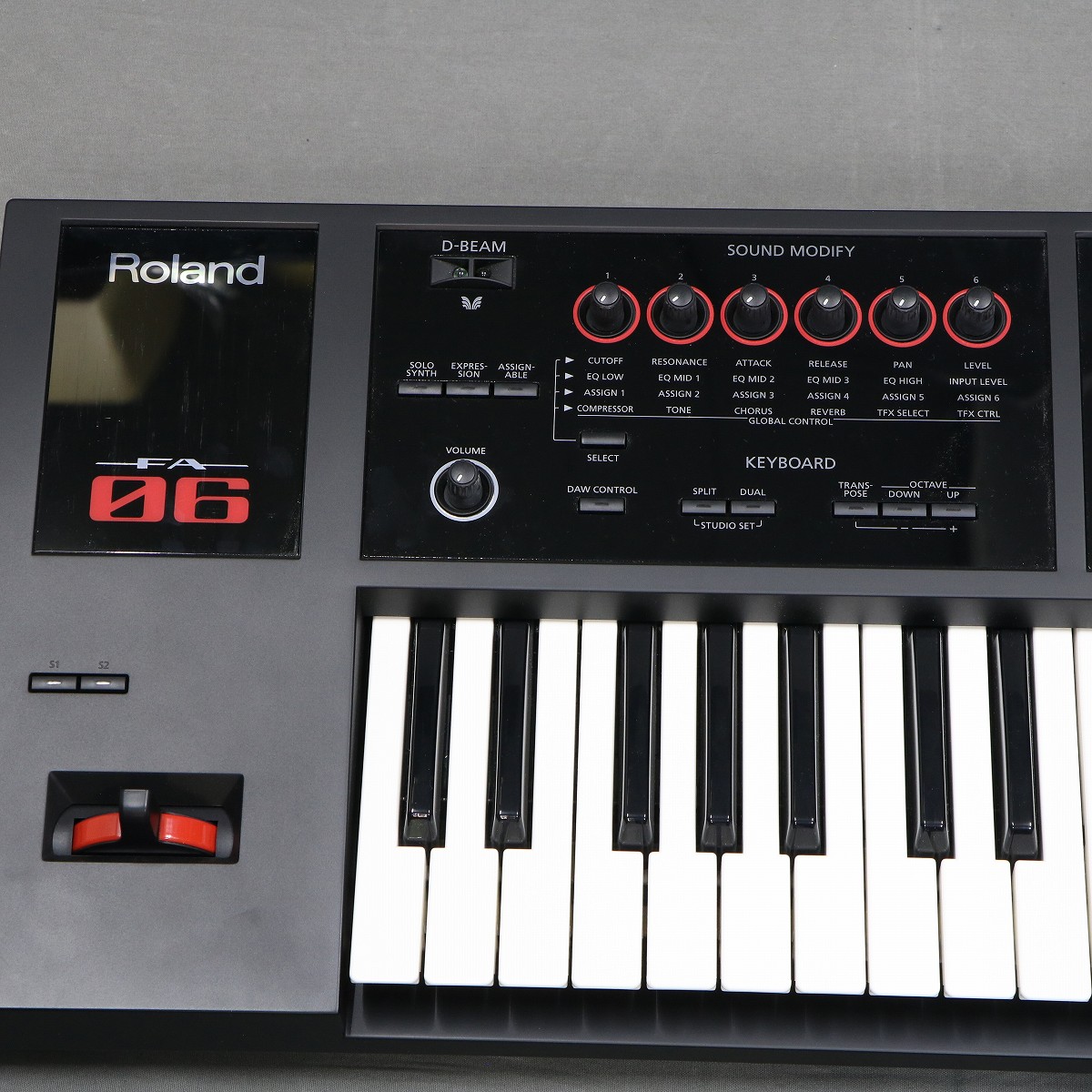 Roland FA-06 きょうちゃ sddefault.jpg