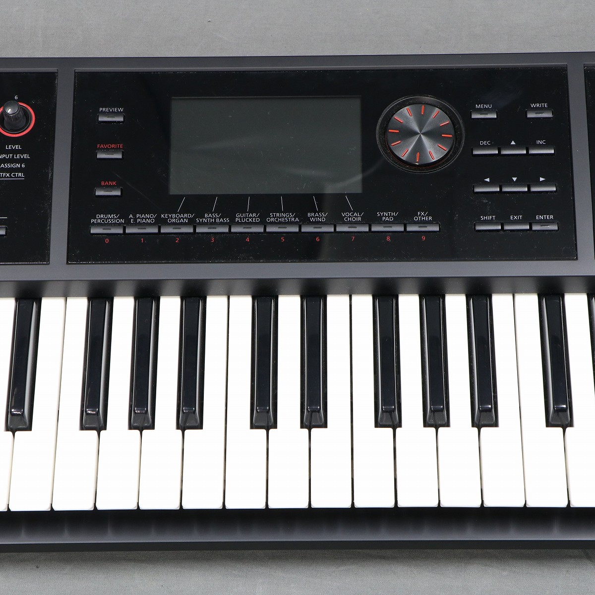 中古】 Roland / FA-06 【御茶ノ水本店】【6/24 値下げ