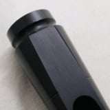 /ec/pic/product/2800003132337/2800003132337_4_s.jpg