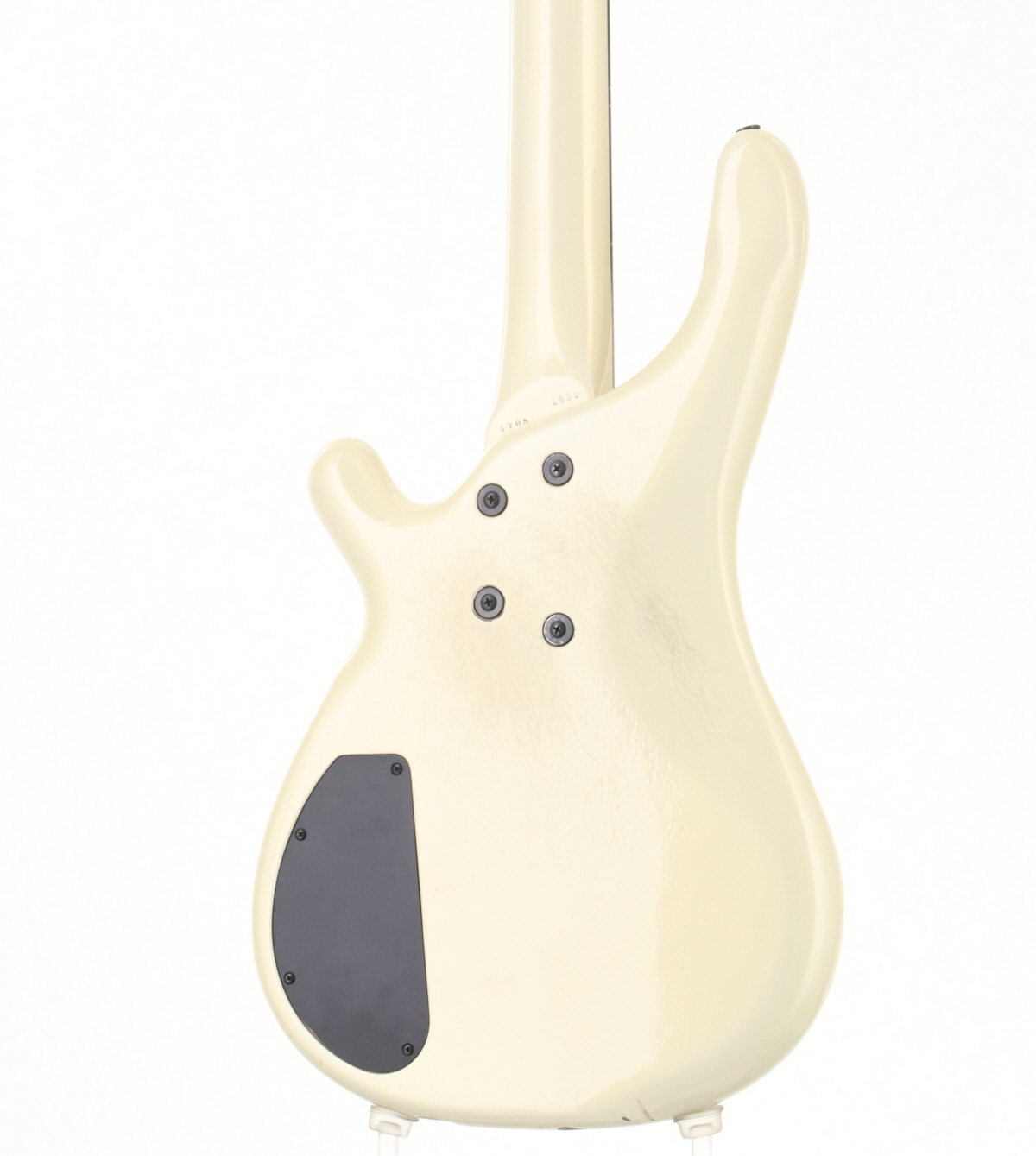 中古】TUNE / TB 4ST White 【御茶ノ水本店】 | イシバシ楽器