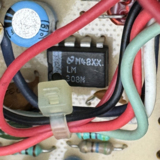 /ec/pic/product/2800003132481/2800003132481_4_s.jpg