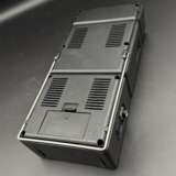 /ec/pic/product/2800003132535/2800003132535_3_s.jpg