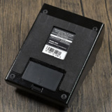 /ec/pic/product/2800003132559/2800003132559_2_s.jpg