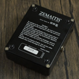 /ec/pic/product/2800003132597/2800003132597_2_s.jpg