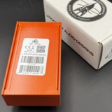 /ec/pic/product/2800003132627/2800003132627_3_s.jpg