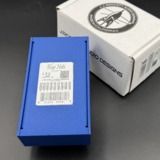 /ec/pic/product/2800003132634/2800003132634_3_s.jpg