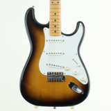 šFender Japan եѥ / ST57-58US 2Tone Sunburst