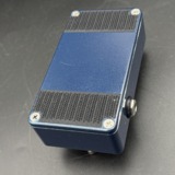 /ec/pic/product/2800003132863/2800003132863_3_s.jpg
