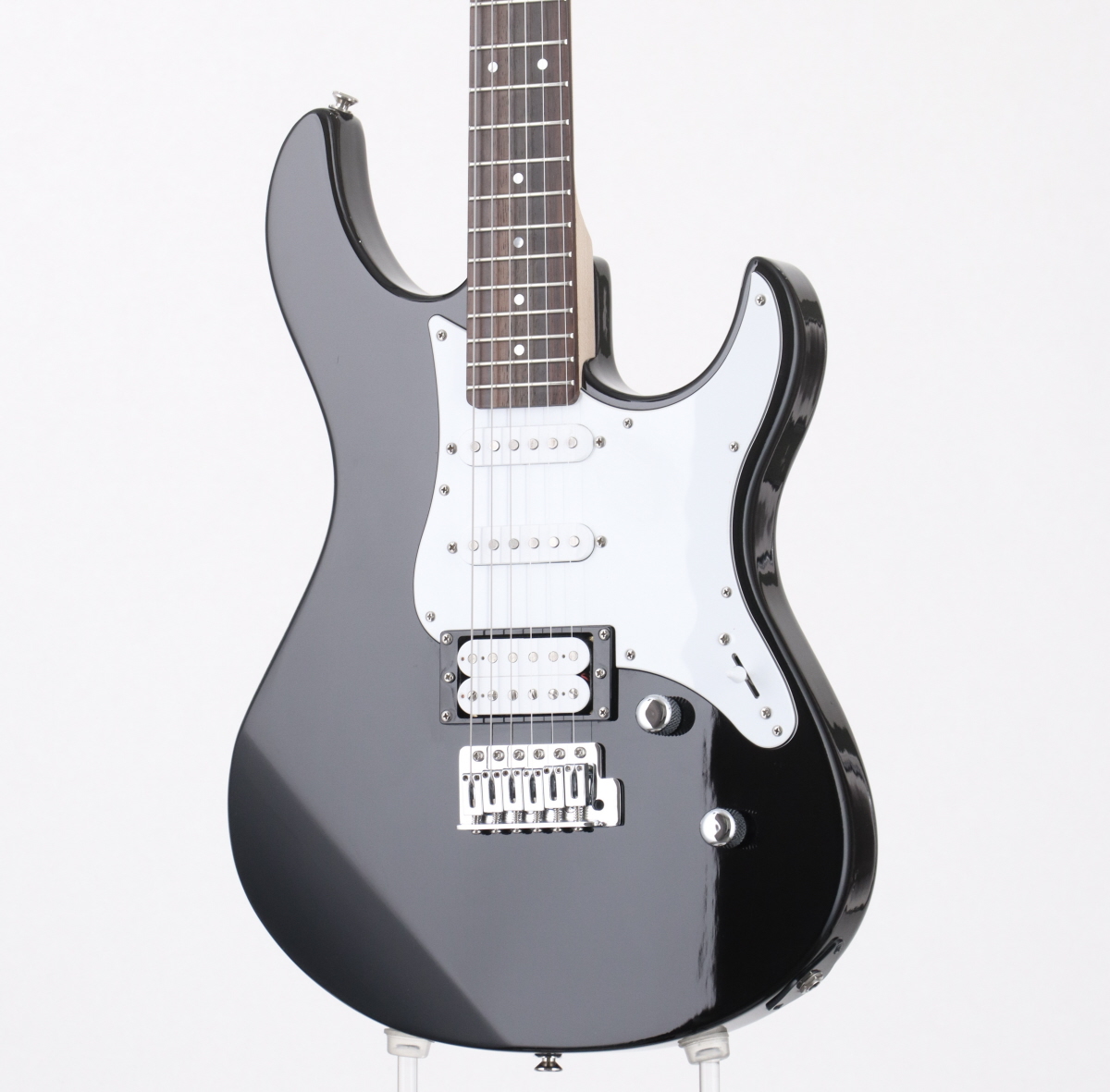 中古】YAMAHA / Pacifica / PAC112V【訳アリ】【新宿店