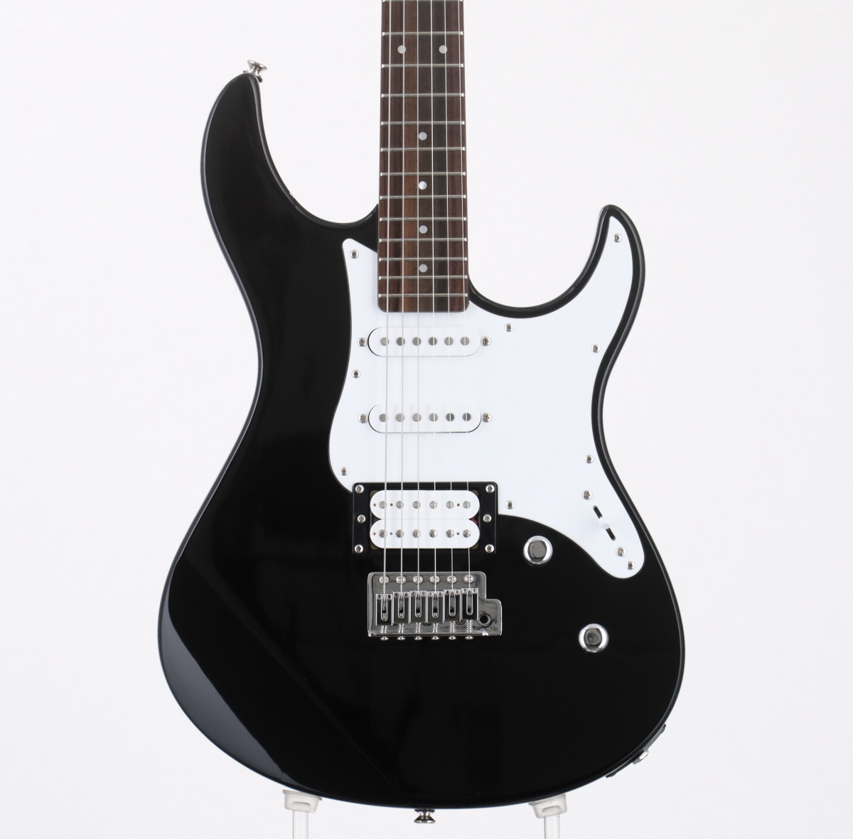 中古】YAMAHA / Pacifica / PAC112V【訳アリ】【新宿店