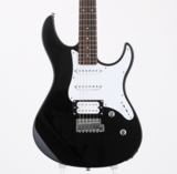 YAMAHA PACIFICA PAC112V ヤマハ 訳あり 中古】YAMAHA / Pacifica / PAC112V【訳アリ】【新宿店