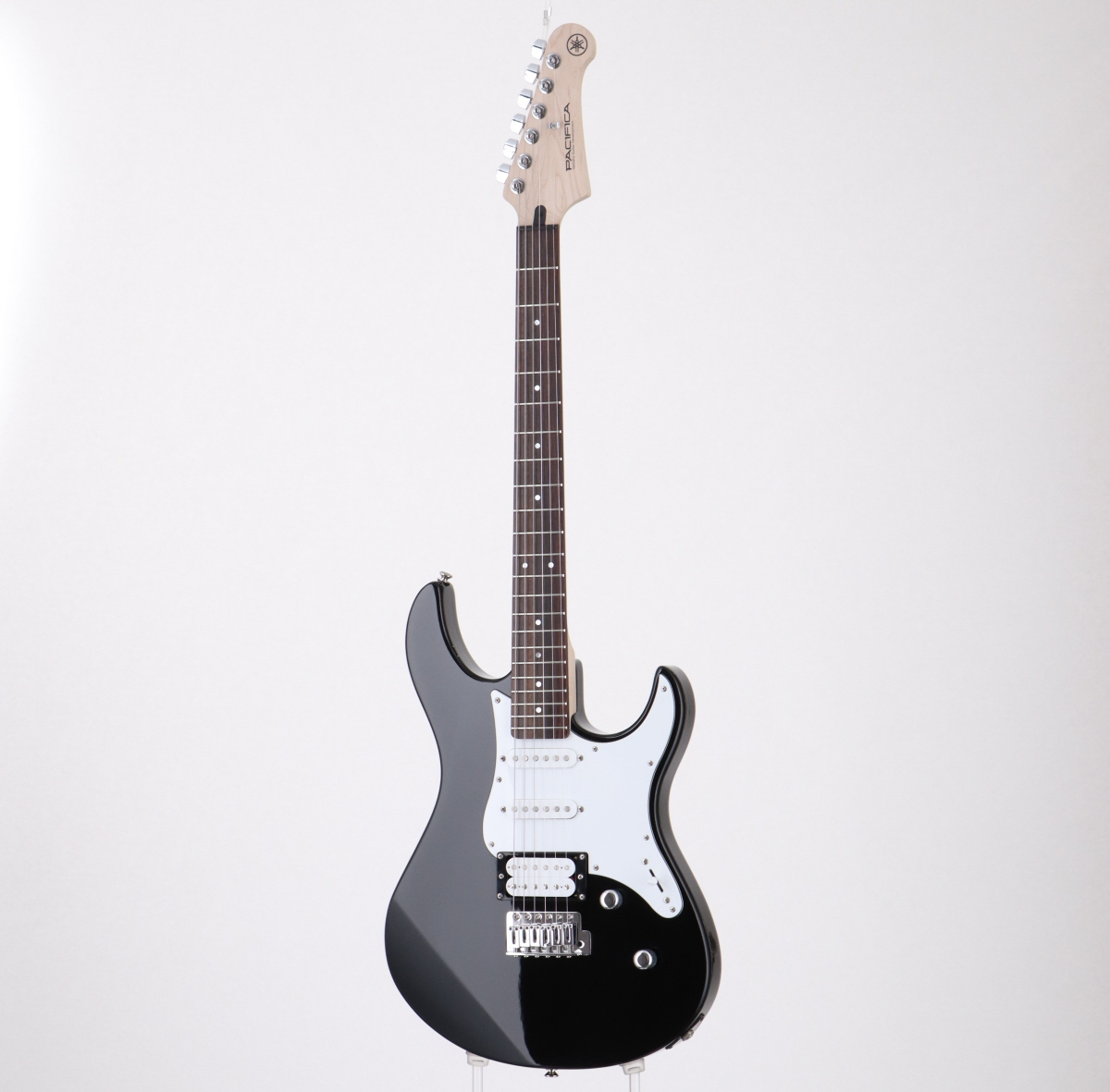 中古】YAMAHA / Pacifica / PAC112V【訳アリ】【新宿店
