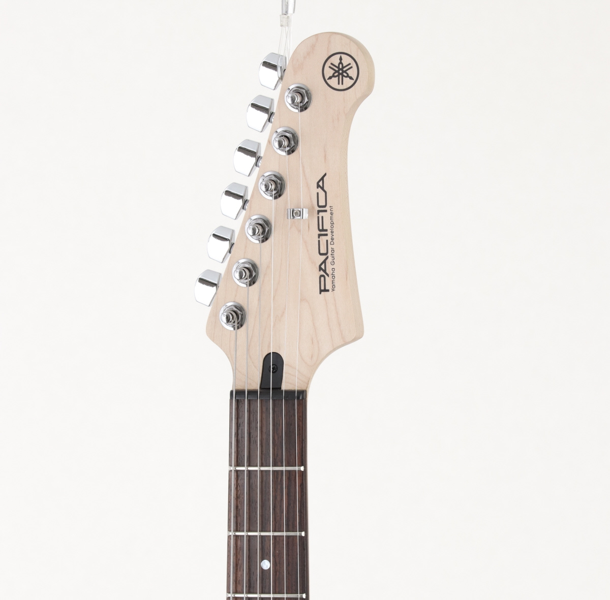 YAMAHA PACIFICA PAC112V ヤマハ 訳あり 中古】YAMAHA / Pacifica / PAC112V 【訳アリ】 【新宿店