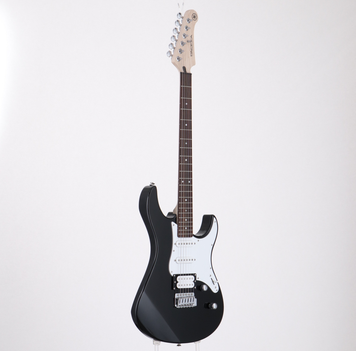 YAMAHA PACIFICA PAC112V ヤマハ 訳あり 中古】YAMAHA / Pacifica / PAC112V 【訳アリ】 【梅田店