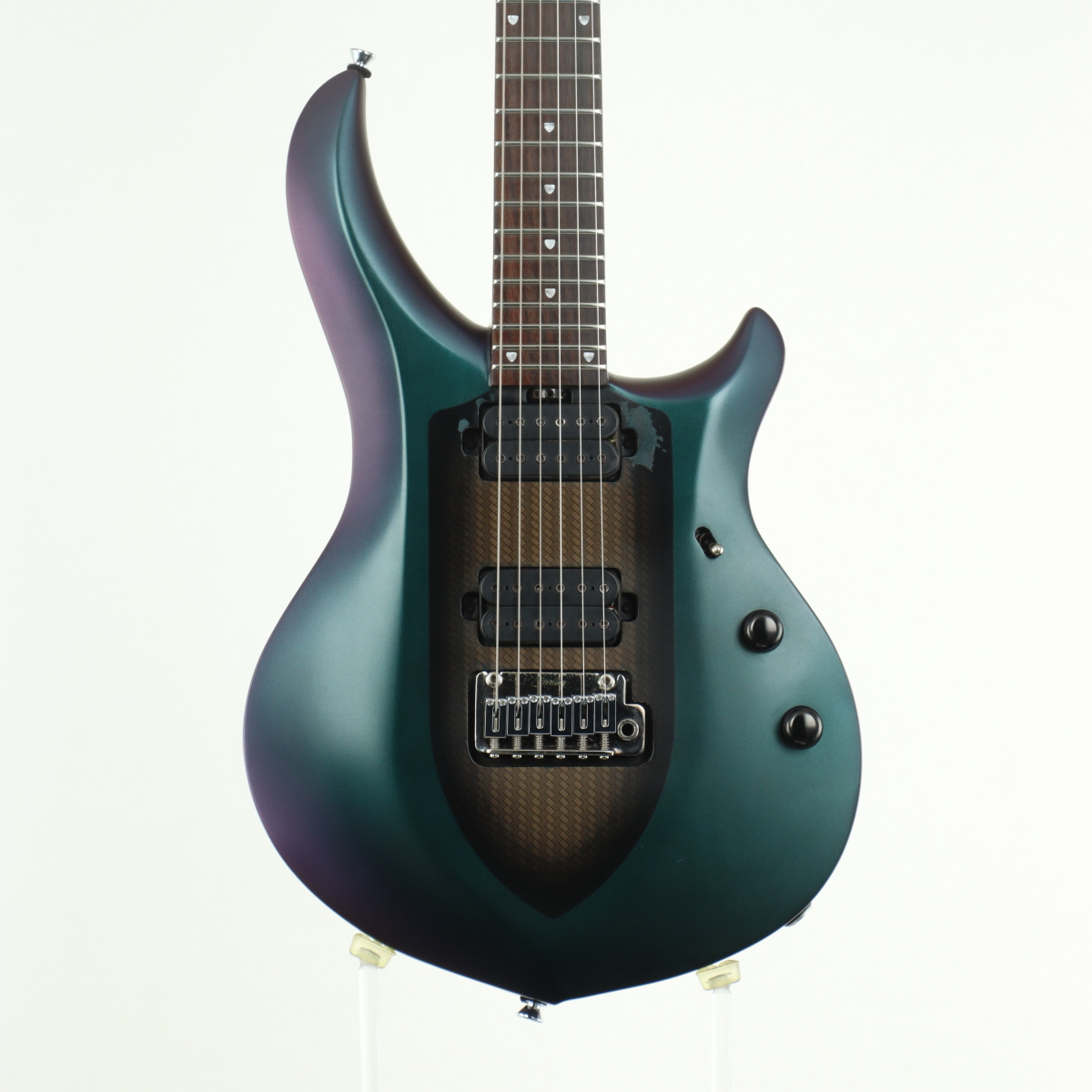 中古】Sterling by Music Man スターリン / MAJ100 John