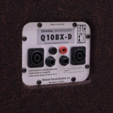 /ec/pic/product/2800003133501/2800003133501_3_s.jpg