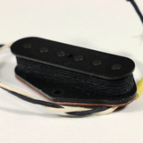 /ec/pic/product/2800003133594/2800003133594_6_s.jpg