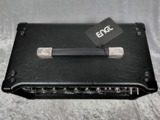 /ec/pic/product/2800003133655/2800003133655_3_s.jpg