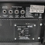 /ec/pic/product/2800003133655/2800003133655_5_s.jpg