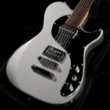šManson Guitar Works / 20th Anniversar MA-2 Limited Edition Anniversary Silver Metallic 2012 ڽëŹ