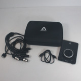 /ec/pic/product/2800003134416/2800003134416_4_s.jpg