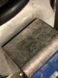 /ec/pic/product/2800003134713/2800003134713_4_s.jpg
