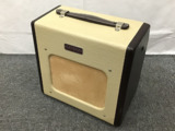 š FENDER / Champion 600 ڽëŹ