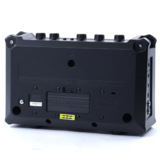 中古】ROLAND / MOBILE CUBE 【池袋店】 | イシバシ楽器